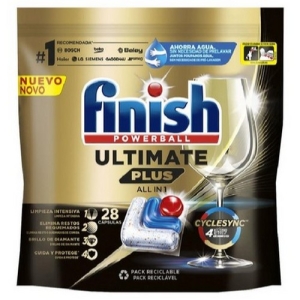 finish-tablete-ultimate-plus-all-in-one-classic-28-1-
