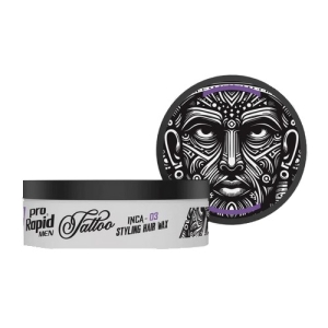 pulirapid-03-styling-vosak-za-kosu-150-ml-