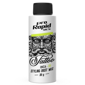 pulirapid-01-styling-puder-za-kosu-30-gr-