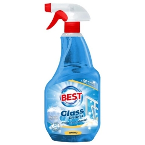 best-sredstvo-za-ciscenje-stakla-1000-ml-