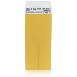 depilia-vosak-za-depilaciju-roll-on-100-ml-zuti-med-