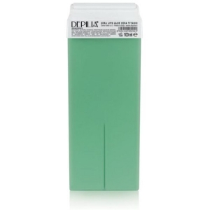 depilia-vosak-za-depilaciju-roll-on-100-ml-titanio-