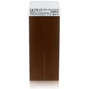 depilia-vosak-za-depilaciju-roll-on-100-ml-burro-di-karite-