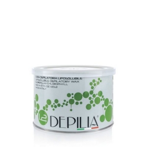 depilia-vosak-za-depilaciju-400-ml-clorofilla-