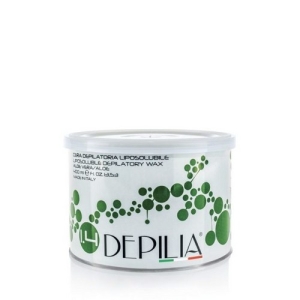 depilia-vosak-za-depilaciju-400-ml-aloe-vera