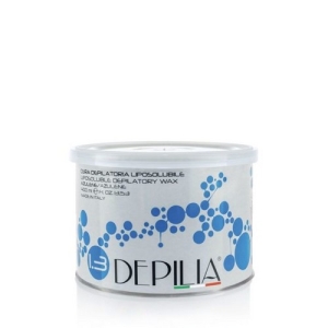 depilia-vosak-za-depilaciju-400-ml-azulene