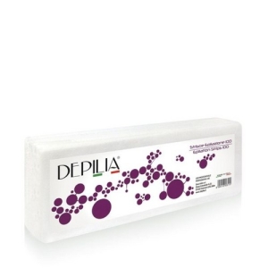 depilia-trake-za-depilaciju-100-kom-