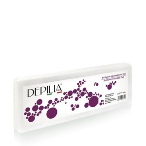 depilia-trake-za-depilaciju-50-kom-