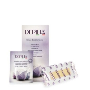 depilia-trake-za-depilaciju-20-1-za-lice-
