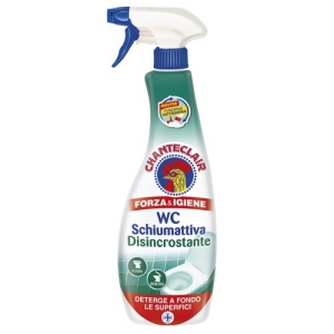 chante-clair-sprej-wc-disincrostante-mousse-625-ml-protiv-kamenca-