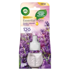 air-wick-refill-19ml-purple-lavender-meadow