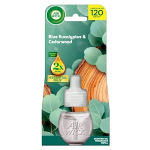 air-wick-refill-19ml-blue-eucalyptus-cedarwood