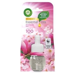 air-wick-refill-osvezivac-19ml-pink-sweet-pea