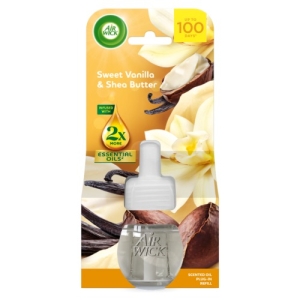 air-wick-refill-osvezivac-19ml-vanilla-shea-butter