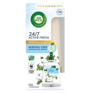 air-wick-active-fresh-sistem-refill-228ml-fresh-cotton