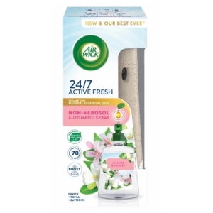 air-wick-active-fresh-sistem-refill-228ml-jasmine