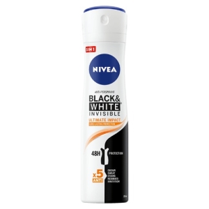 nivea-zenski-dezodorans-150ml-black-white-invisible-ultimate-impact