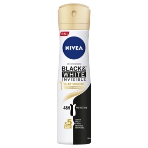 nivea-zenski-dezodorans-200ml-invisible-black-white-silky-smooth