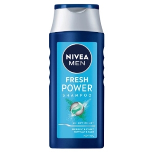 nivea-sampon-250ml-for-men-fresh-power-menthol