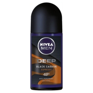 nivea-muski-deo-roll-on-50-ml-deep-espresso