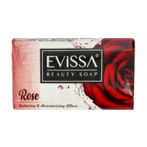 evissa-sapun-100gr-rose