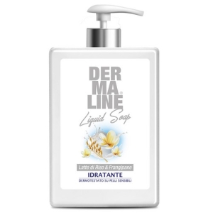 dermaline-tecni-sapun-500ml-latte-di-riso-e-frangipane