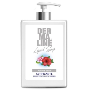 dermaline-tecni-sapun-500-ml-ninfea-e-ibisco
