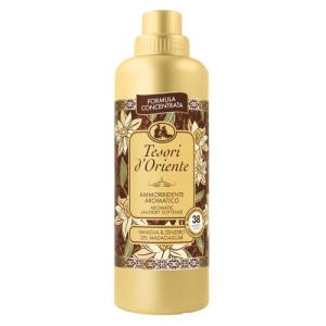 tesori-di-oriente-omeksivac-za-ves-vaniglia-760ml