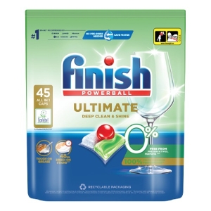 finish-tablete-all-in-one-45-1-ultimate-deep-clean-shine