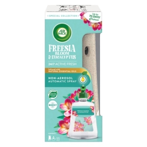 air-wick-active-fresh-sistem-refill-228ml-spring-breeze-island-vanilla