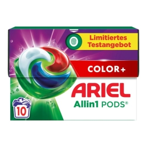 ariel-kapsule-za-pranje-vesa-10-1-all-in-one-color-plus