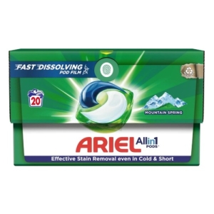 ariel-kapsule-za-pranje-vesa-20-1-all-in-one-mountain-spring