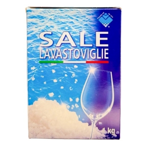 piazzolla-so-za-masinu-1kg