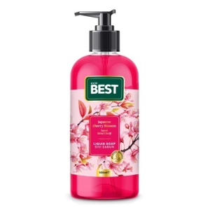 best-tecni-sapun-500ml-japanska-tresnja