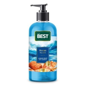 best-tecni-sapun-500ml-okean